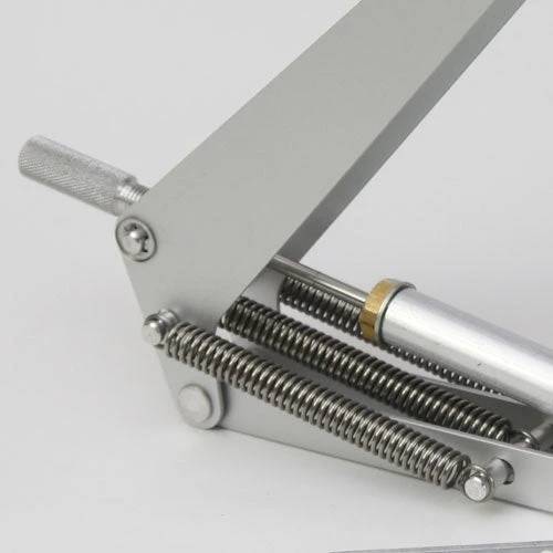 Triple Spring Bayliss MK 7 Vent Opener 2 Triple Spring Bayliss MK 7 Vent Opener - Image 2