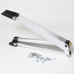 Bayliss XL Vent Opener -Verdura Garden Store image 90401