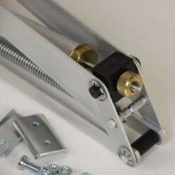 Bayliss XL Vent Opener -Verdura Garden Store image 90402