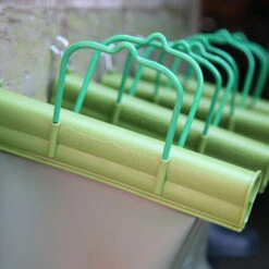 Boot Clamp -Verdura Garden Store image 90879