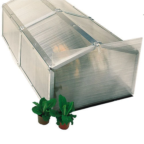 Cover For Electric Blanket 1 Cover For Electric Blanket