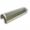 Guards For Electric Tubular Heaters 5 Guards For Electric Tubular Heaters -Verdura Garden Store image 91451
