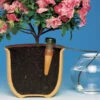 Blumat Automatic Pot Plant Waterers -Verdura Garden Store image 91643