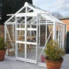 Elite Titan - 7'5" Wide Greenhouse 25 Elite Titan - 7'5" Wide Greenhouse -Verdura Garden Store image 94759