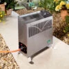 Bio Green Frosty Propane Gas Heater -Verdura Garden Store image 94787