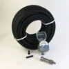 Weeping Garden Hose Kit -Verdura Garden Store image 96126