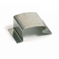 Band Greenhouse Glazing Clips -Verdura Garden Store image 98514