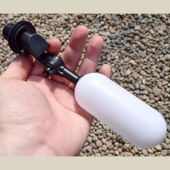 Multipurpose Float Valve 5 Multipurpose Float Valve -Verdura Garden Store image 98526