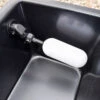 Multipurpose Float Valve -Verdura Garden Store image 98527