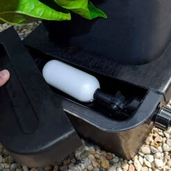 Multipurpose Float Valve 7 Multipurpose Float Valve -Verdura Garden Store image 98528