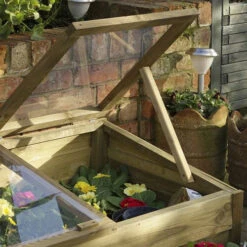 Featured Products -Verdura Garden Store image 98576