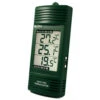 Digital Max-Min Thermometer -Verdura Garden Store image 98895
