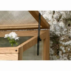 Gardman Wooden Growhouse -Verdura Garden Store image 99047