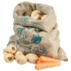 Root Vegetable Storage Bag -Verdura Garden Store image 99593