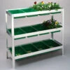 Seed Tray Rack -Verdura Garden Store image 99667