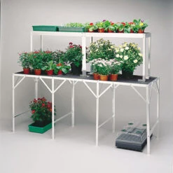 Compact Staging -Verdura Garden Store mostg3