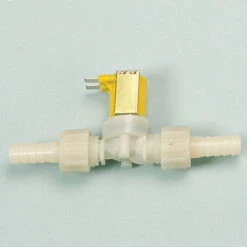 Mist Propagation Unit 7 Mist Propagation Unit -Verdura Garden Store mpu5