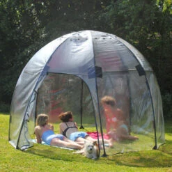 Sunbubble -Verdura Garden Store pgsun4