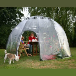 Sunbubble -Verdura Garden Store pgsun5