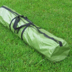 Sunbubble -Verdura Garden Store pgsun6