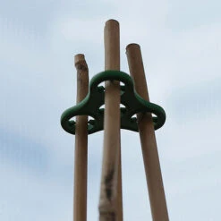 Plant Halos 14 Plant Halos -Verdura Garden Store plh8 1