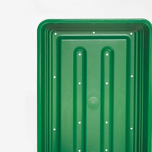 Deluxe Seed Trays 2 Deluxe Seed Trays - Image 2