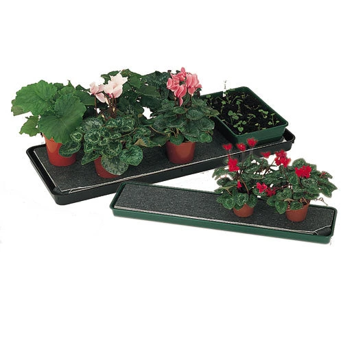 Replacement Capillary Mat For Self Watering Tray 2 Replacement Capillary Mat For Self Watering Tray - Image 2