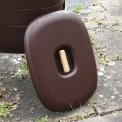 Urbalive Worm Composter 31 Urbalive Worm Composter -Verdura Garden Store urwoco15 1