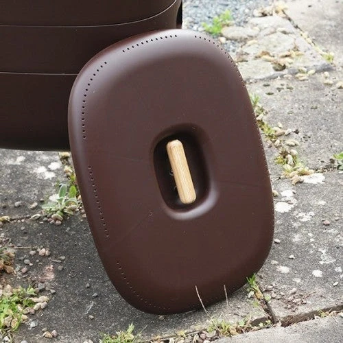 Urbalive Worm Composter 14 Urbalive Worm Composter - Image 14
