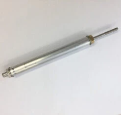 Replacement Cylinder For XL Vent Opener -Verdura Garden Store vexlc1 2