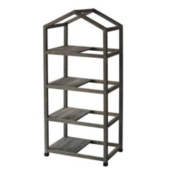 VegTrug Nursery Greenhouse -Verdura Garden Store vtwgk4