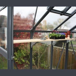 Wall Mounted Modular Shelves 22 Wall Mounted Modular Shelves -Verdura Garden Store wmms11