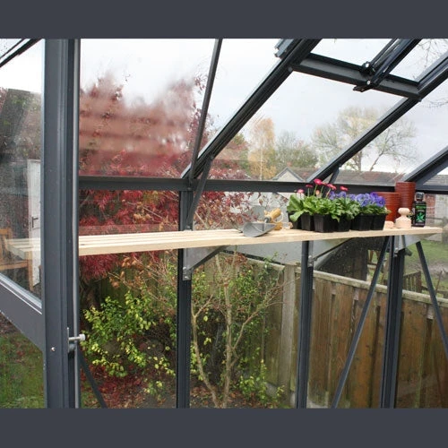 Wall Mounted Modular Shelves 10 Wall Mounted Modular Shelves - Image 10