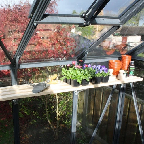 Wall Mounted Modular Shelves 4 Wall Mounted Modular Shelves - Image 4