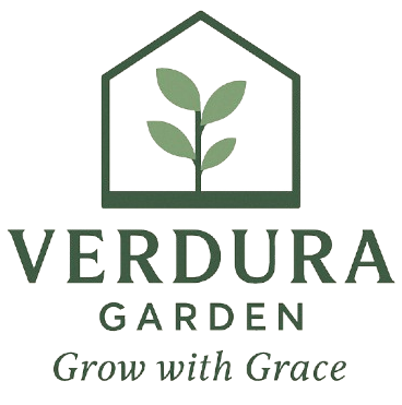 Verdura Garden Store